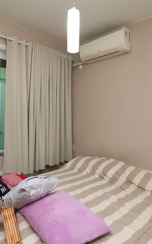 Casa à venda com 450m², 5 quartos e 4 vagasSemi Suíte 1
