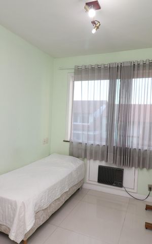 Casa à venda com 450m², 5 quartos e 4 vagasSemi Suíte 2