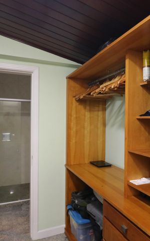 Casa à venda com 450m², 5 quartos e 4 vagasSemi Suíte 1