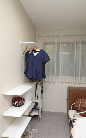 Casa à venda com 450m², 5 quartos e 4 vagasQuarto de Serviço