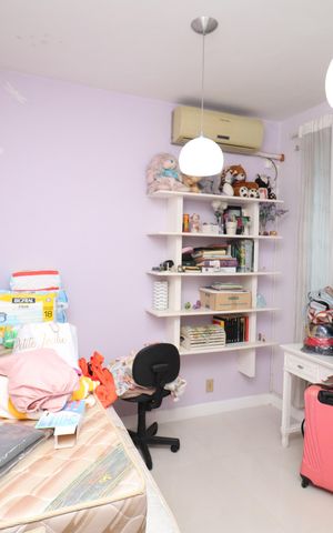 Casa à venda com 450m², 5 quartos e 4 vagasSuite 1