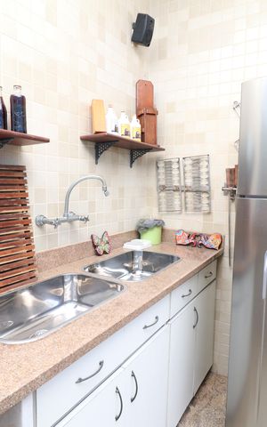 Casa à venda com 450m², 5 quartos e 4 vagasÁrea Externa