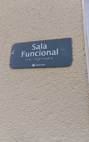 Apartamento para alugar com 28m², 1 quarto e sem vaga Apartamento para alugar com 28m², 1 quarto e sem vagaÁrea comum - Sala Funcional