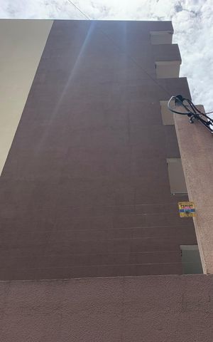 Apartamento à venda com 40m², 2 quartos e sem vaga Apartamento à venda com 40m², 2 quartos e sem vagaFachada do Prédio
