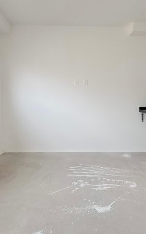 Studio à venda com 25m², 1 quarto e sem vaga Studio à venda com 25m², 1 quarto e sem vagaStudio