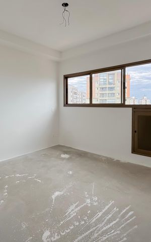 Studio à venda com 25m², 1 quarto e sem vaga Studio à venda com 25m², 1 quarto e sem vagaStudio