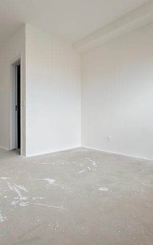 Studio à venda com 25m², 1 quarto e sem vaga Studio à venda com 25m², 1 quarto e sem vagaStudio