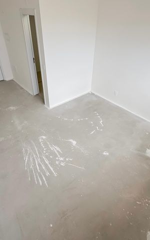 Studio à venda com 25m², 1 quarto e sem vaga Studio à venda com 25m², 1 quarto e sem vagaStudio
