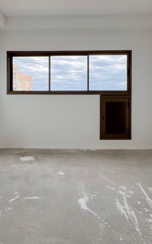 Studio à venda com 25m², 1 quarto e sem vaga Studio à venda com 25m², 1 quarto e sem vagaStudio