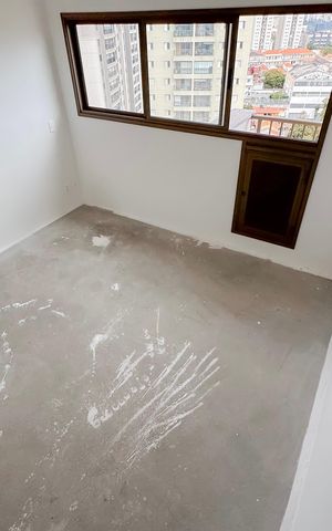 Studio à venda com 25m², 1 quarto e sem vaga Studio à venda com 25m², 1 quarto e sem vagaStudio