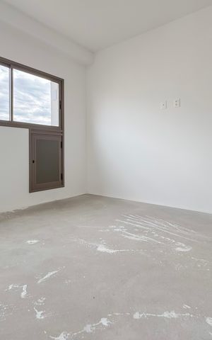 Studio à venda com 25m², 1 quarto e sem vaga Studio à venda com 25m², 1 quarto e sem vagaStudio