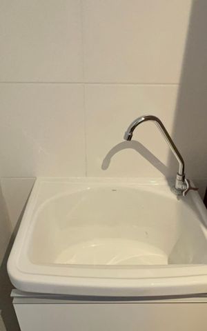 Apartamento à venda com 24m², 1 quarto e sem vagaÁrea de Serviço