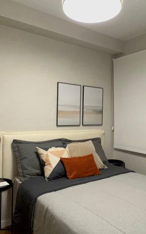 Apartamento à venda com 24m², 1 quarto e sem vagaSuíte