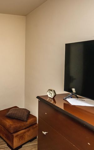 Apartamento à venda com 65m², 3 quartos e 1 vagaQuarto 3