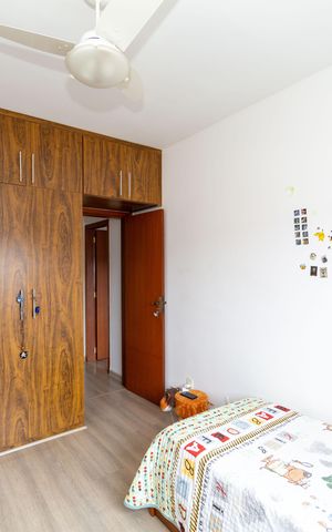 Casa à venda com 520m², 3 quartos e 3 vagas Casa à venda com 520m², 3 quartos e 3 vagasQuarto 1