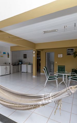 Casa à venda com 520m², 3 quartos e 3 vagas Casa à venda com 520m², 3 quartos e 3 vagasÁrea Externa