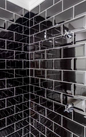 Studio à venda com 44m², 1 quarto e sem vagaBanheiro Social