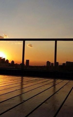 Apartamento à venda com 65m², 2 quartos e 1 vaga