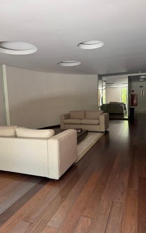 Apartamento à venda com 65m², 2 quartos e 1 vaga