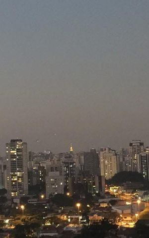 Apartamento à venda com 65m², 2 quartos e 1 vaga