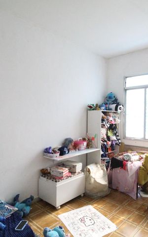 Casa à venda com 185m², 3 quartos e 2 vagasQuarto