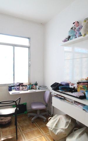 Casa à venda com 185m², 3 quartos e 2 vagasQuarto
