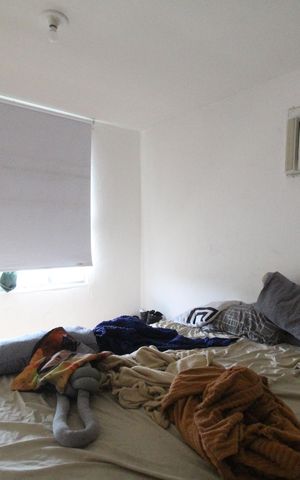 Casa à venda com 185m², 3 quartos e 2 vagasSuíte 1
