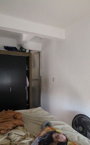 Casa à venda com 185m², 3 quartos e 2 vagasSuíte 1