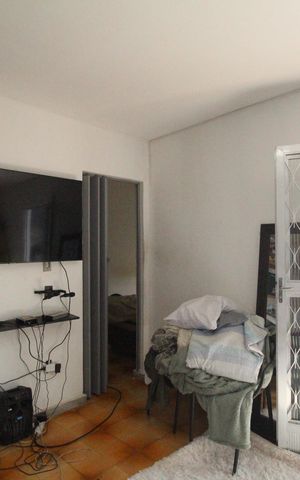 Casa à venda com 185m², 3 quartos e 2 vagasSala 2