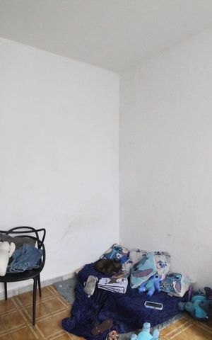 Casa à venda com 185m², 3 quartos e 2 vagasQuarto