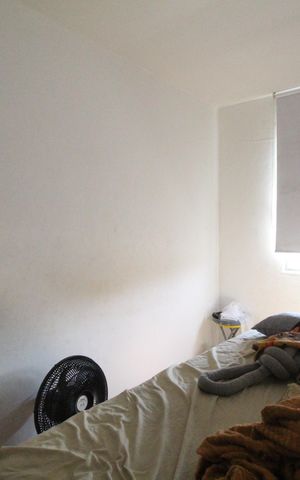 Casa à venda com 185m², 3 quartos e 2 vagasSuíte 1