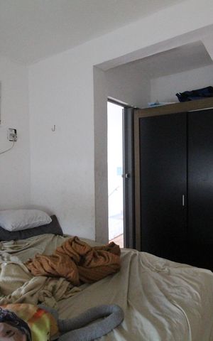 Casa à venda com 185m², 3 quartos e 2 vagasSuíte 1