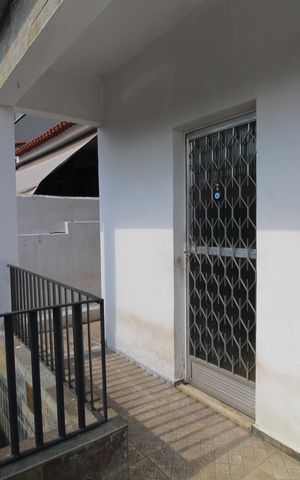 Casa à venda com 185m², 3 quartos e 2 vagasÁrea comum