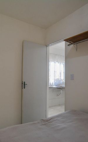 Studio para alugar com 25m², 1 quarto e sem vaga Studio para alugar com 25m², 1 quarto e sem vagaSuíte