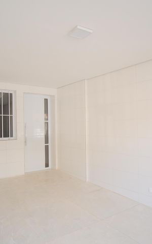 Casa para alugar com 180m², 3 quartos e 1 vagaGaragem