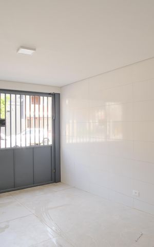Casa para alugar com 180m², 3 quartos e 1 vagaGaragem