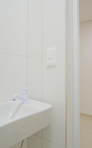 Casa para alugar com 180m², 3 quartos e 1 vagaLavabo