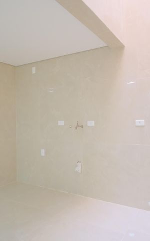 Casa para alugar com 180m², 3 quartos e 1 vagaCozinha