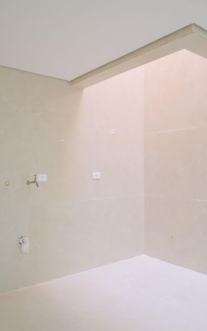 Casa para alugar com 180m², 3 quartos e 1 vagaCozinha