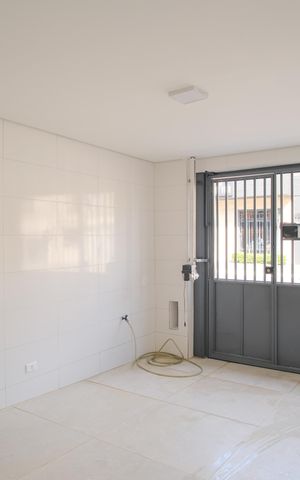 Casa para alugar com 180m², 3 quartos e 1 vagaGaragem