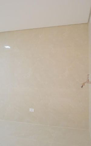 Casa para alugar com 180m², 3 quartos e 1 vagaCozinha