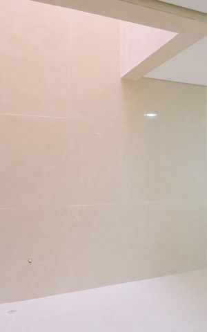 Casa para alugar com 180m², 3 quartos e 1 vagaCozinha