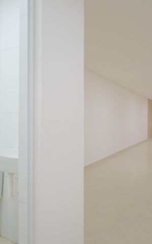 Casa para alugar com 180m², 3 quartos e 1 vagaLavabo