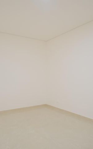 Casa para alugar com 180m², 3 quartos e 1 vagaSuíte 1