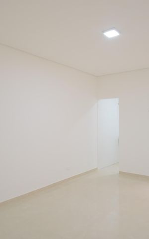 Casa para alugar com 180m², 3 quartos e 1 vagaSuíte 1