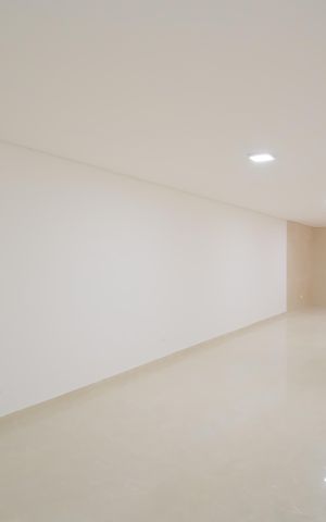 Casa para alugar com 180m², 3 quartos e 1 vagaSala