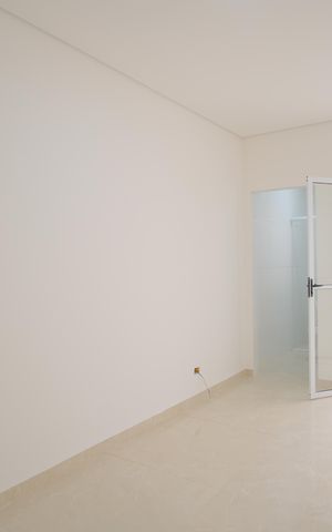 Casa para alugar com 180m², 3 quartos e 1 vagaSuíte 2