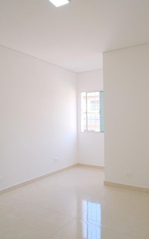 Casa para alugar com 180m², 3 quartos e 1 vagaSuíte 3