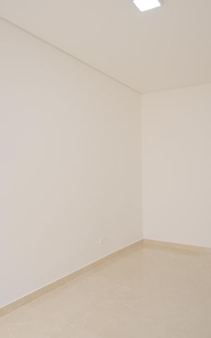 Casa para alugar com 180m², 3 quartos e 1 vagaSuíte 2