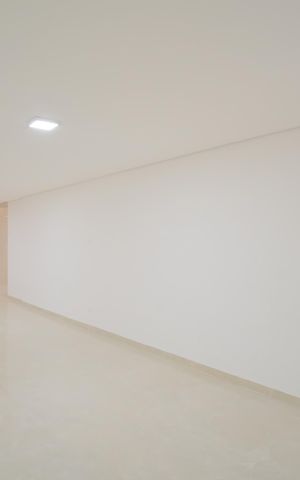Casa para alugar com 180m², 3 quartos e 1 vagaSala